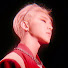 31oeZOuKYVk-channel-avatar-urihamshi
