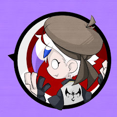 アルセ・キーゲート