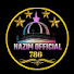 XBLu1jJo8bs-channel-avatar-Nazim Official