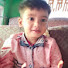 cYnTHg8hqEw-channel-avatar-Rajesh Chauhan 123