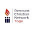 8KJHjK0EH44-channel-avatar-RCN TOGO