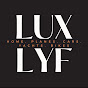 LuxLyf logo
