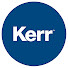 ha-9-3KdVAw-channel-avatar-Kerr Dental