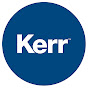 Kerr Dental logo