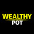 Wealthy Pot