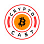 Crypto Cast