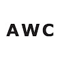 AWC STUDIO