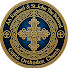 OJHBR8-WXbM-channel-avatar-Archangel Raphael & St. John the Beloved 