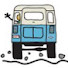 NS_BGBDuJkQ-channel-avatar-Georx