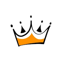 KONING profile image
