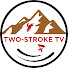 LgkQvKLU0kI-channel-avatar-Two Stroke TV