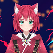 美果 ふゆかのチャンネル画像