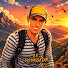 _J_itaDxkbY-channel-avatar-Le voyageur
