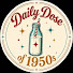 b5S6ObPTjVw-channel-avatar-Daily Dose of 1950s