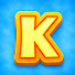 2Ex9J-LCnww-channel-avatar-KAMPOT