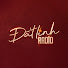 LYxEOtdidzI-channel-avatar-Đất Linh Radio