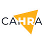 CAHRA - Management de transition logo