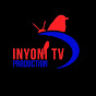 INYONI TV