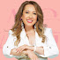 cJ3w6wnoFLU-channel-avatar-Ask The Experts! - Alka Sharma 