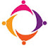 FIRt34d9jVU-channel-avatar-Institute of Modern Thought-ادارہ فکرِ جدید