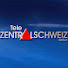 H3iBkhqG9v0-channel-avatar-Tele Zentralschweiz TeleNapf aus dem Kanton Luzern