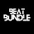 Beat Bundle