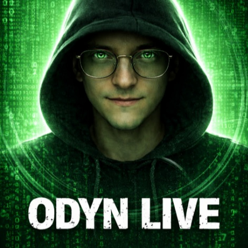 Odyn Live