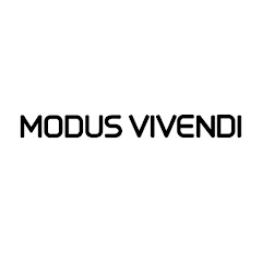 MODUS VIVENDI