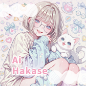 ハカセ&ラム ~ AI解説のためのYoutubeチャンネル ~