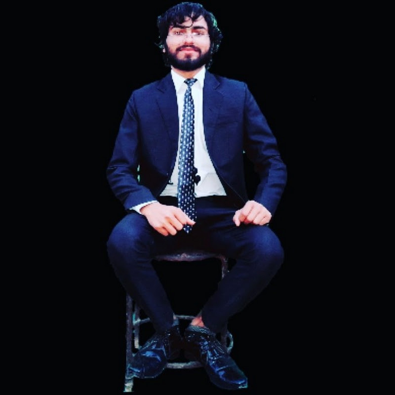 Mastermind Narayan