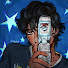7BaoFBA5F4M-channel-avatar-Camm