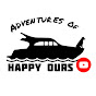Adventures of Happy Ours