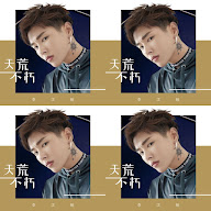 thumbnail img1x1