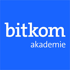 Bitkom Akademie