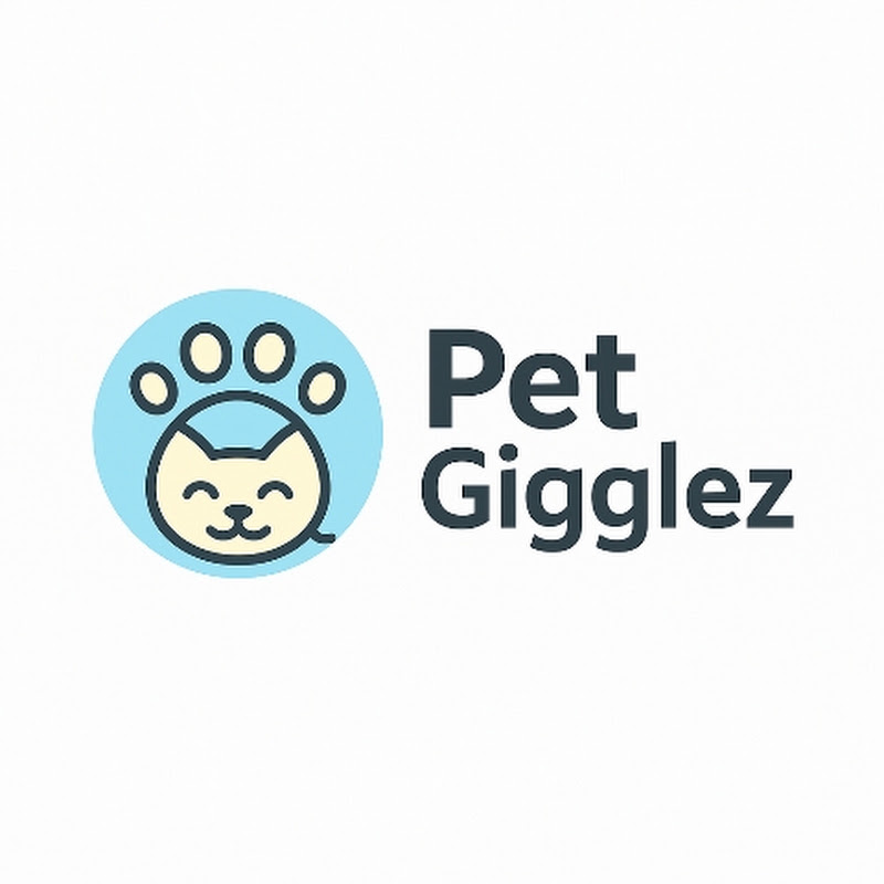 Pet Gigglez