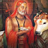 kVUgFiRaJ40-channel-avatar-ಕಾದಂಬರಿ kadambari