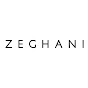 Zeghani