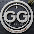 FcCerVEd_t0-channel-avatar-Glide and Guide