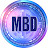 MBD Financials - Photorealistic Metaverse