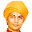 Divya Paawan Dhara