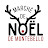 Marché de Noël Montebello