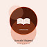 97gNyPNCAXE-channel-avatar-Amrah Majeed Novels