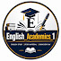 YAvd7wl5XLc-channel-avatar-English_Academics_1