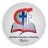 71DGkRUJnNw-channel-avatar-Christian Foundation Fellowship -Ruiru
