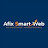 @afixsmartweb