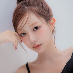 망구 MANGOO
