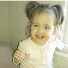 Prenses Melisa Ece 💕