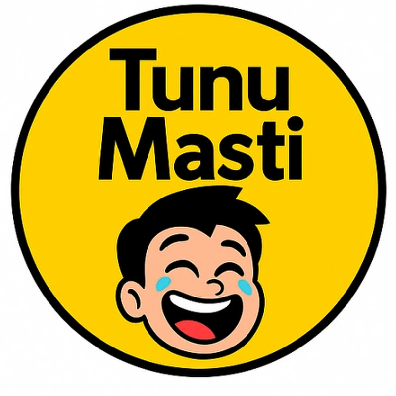 Hire TUNUMASTI – Cute Monkey & Animal Shorts — ASMR (Relaxation & Entertainment) YouTube creator for sponsorships