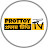 Prottoy Tv