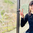tJwxJ0s7EPE-channel-avatar-いろまる⁝旅とグルメ　〜40代夫婦のちょっと贅沢な休日〜